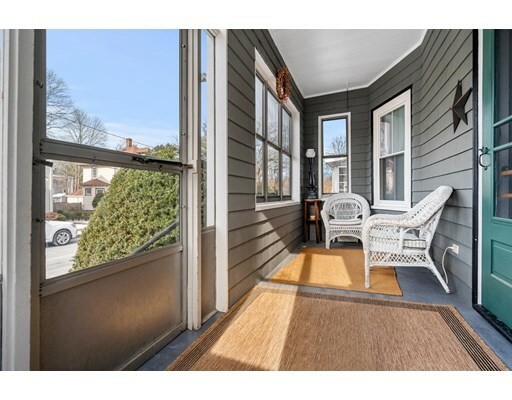 Property Photo:  149-151 Warren Ave  MA 02186 