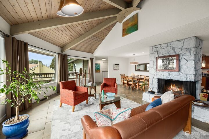 Property Photo:  1815 Copalis Street NE  WA 98422 