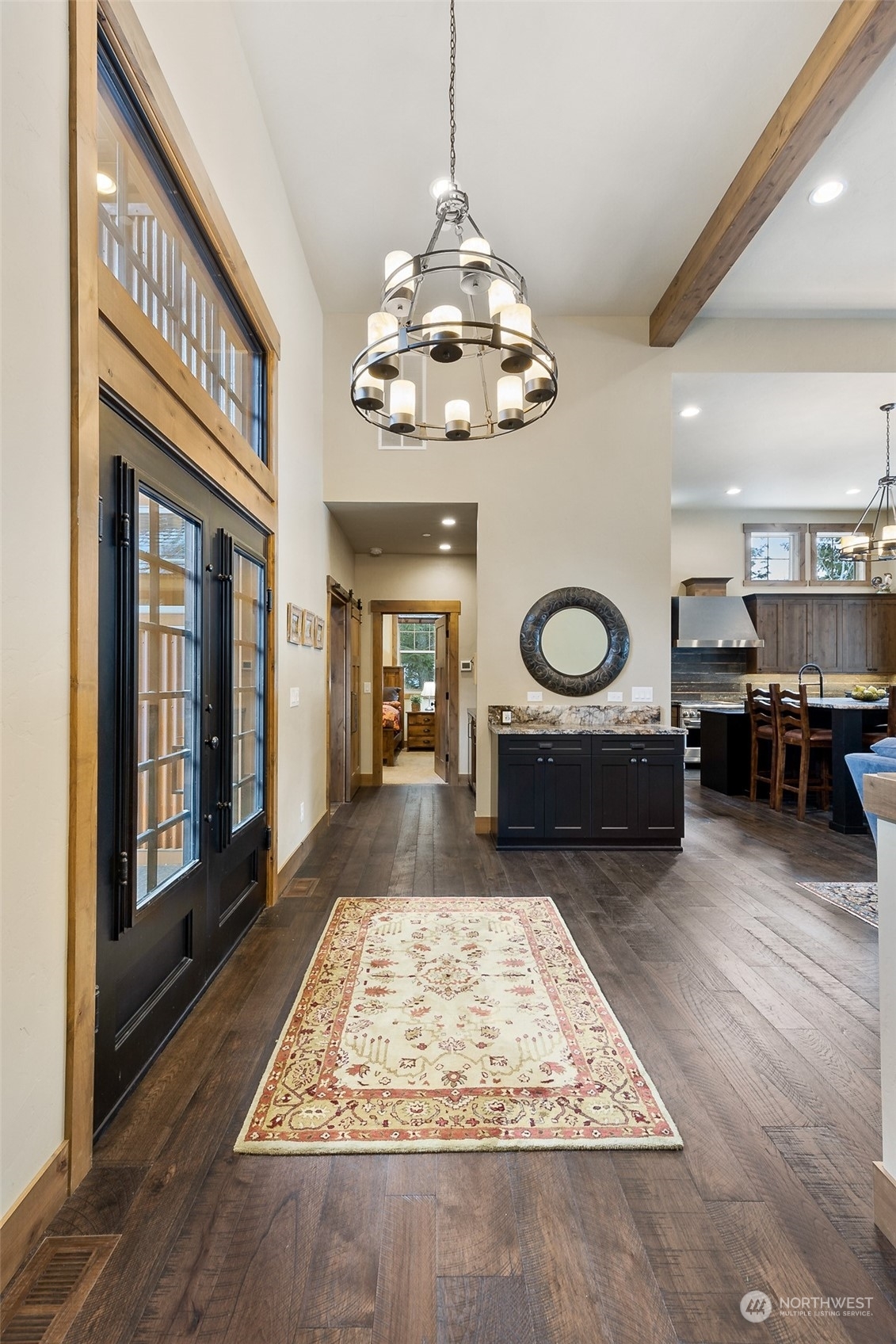Property Photo: 291 Ruby King Loop WA 98922