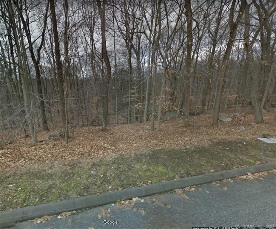 Property Photo:  #26 South Brook Drive  CT 06904 