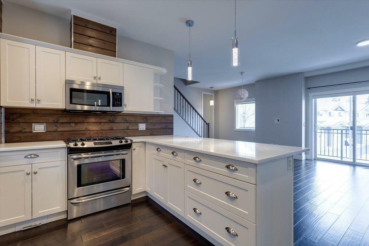 600 Boynton Place 70  Kelowna BC V1V3B8 photo