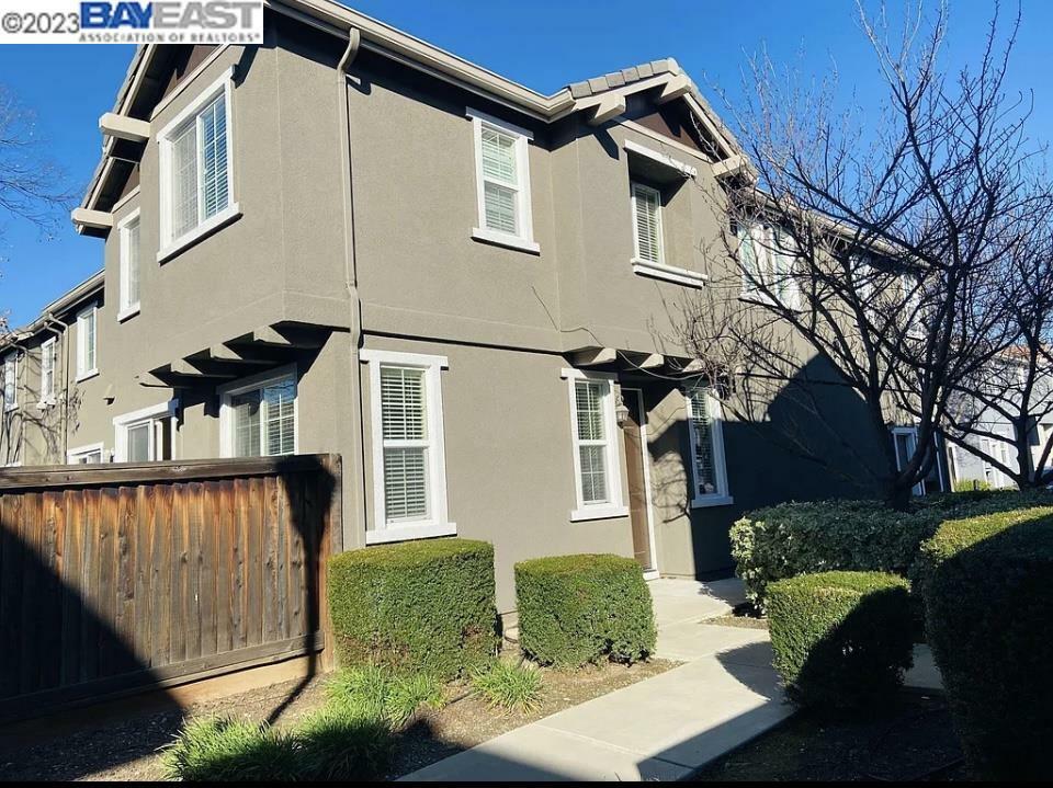 Property Photo:  1371 Reagan Way  CA 94513 