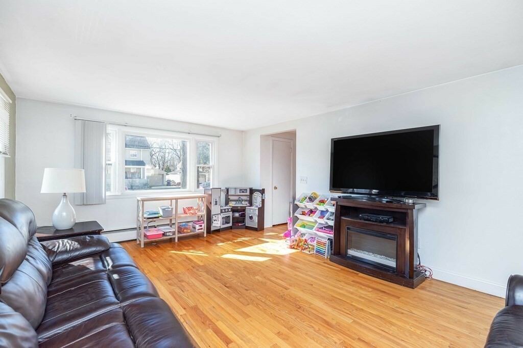 Property Photo: 37 Coolidge Rd MA 01013
