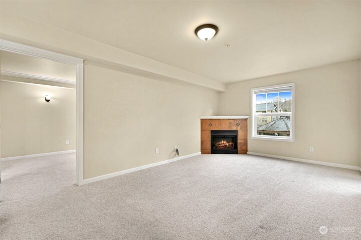 Property Photo: 690 32nd Street B203 WA 98225