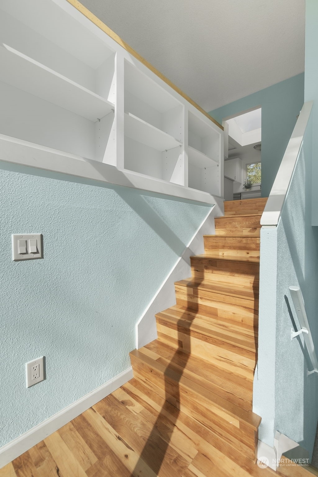 Property Photo: 11810 SE 323rd Place WA 98092
