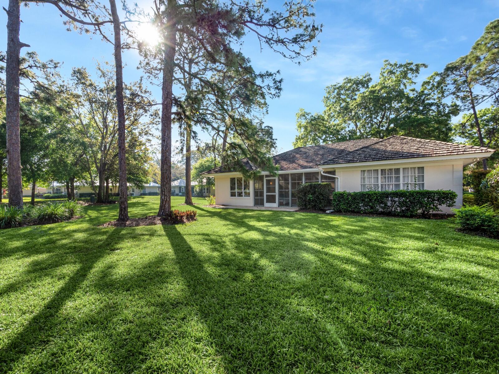 Property Photo: 7610 Vintage Way Court FL 34986