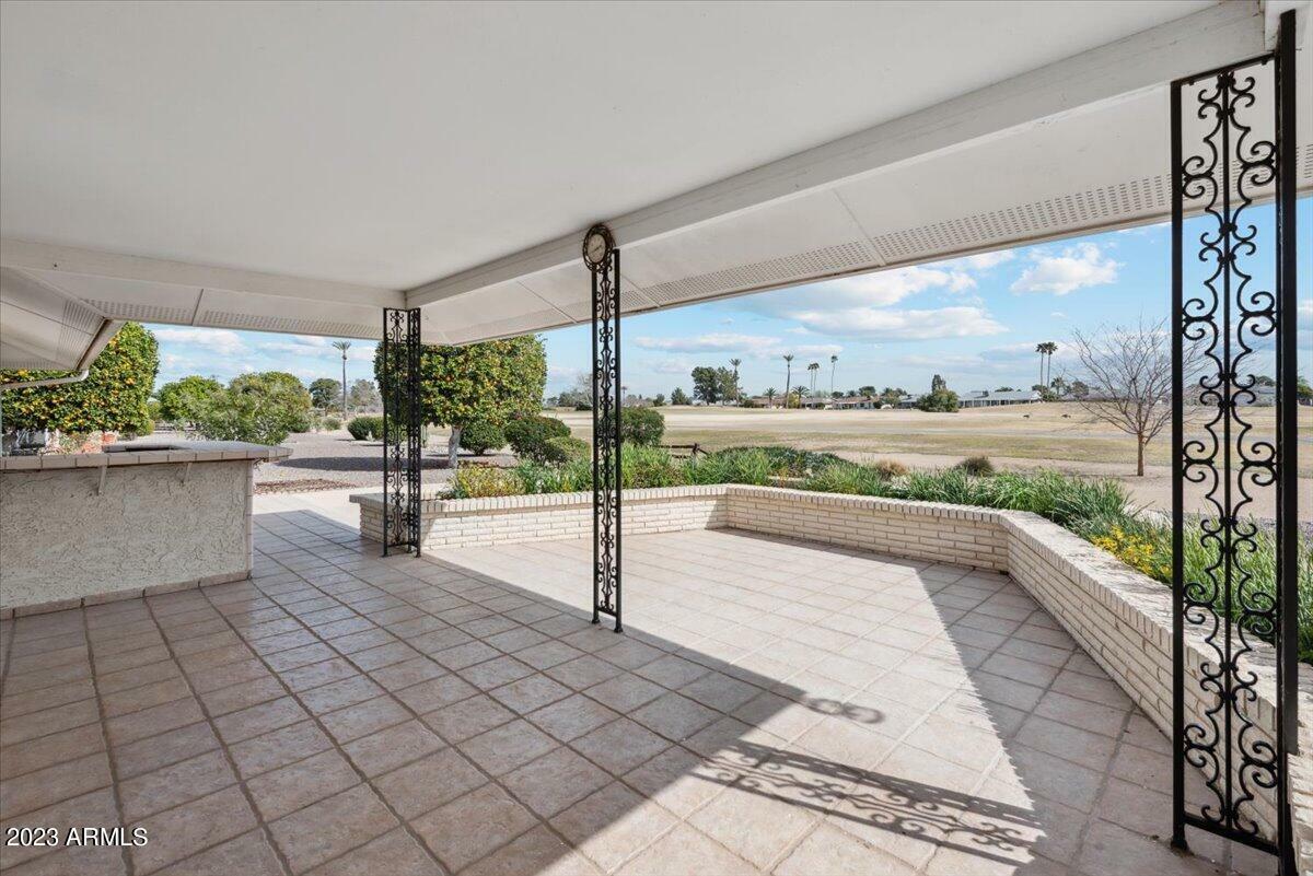 Property Photo: 19013 N Welk Drive AZ 85373