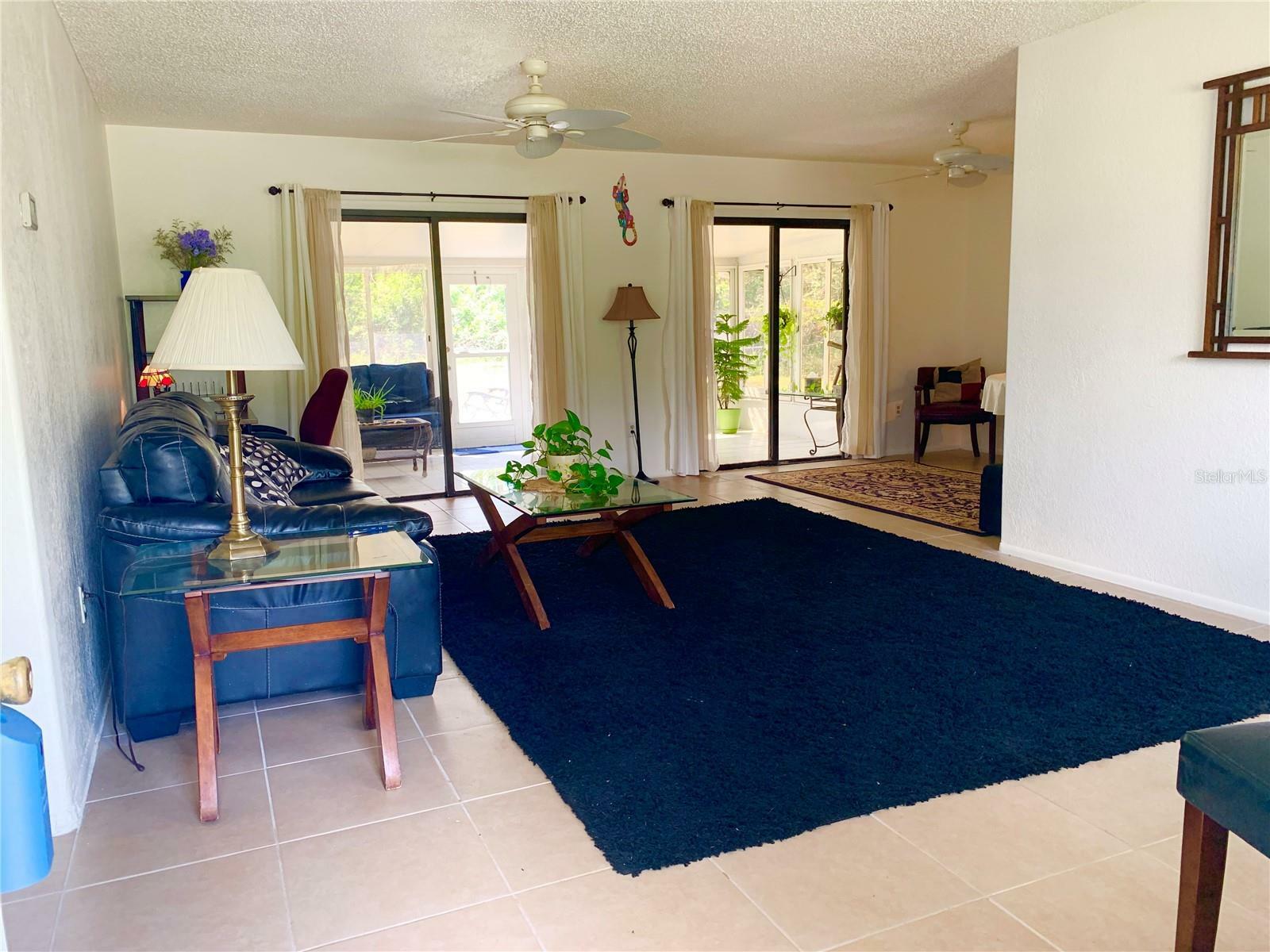 Property Photo: 20307 Danube Avenue FL 33952
