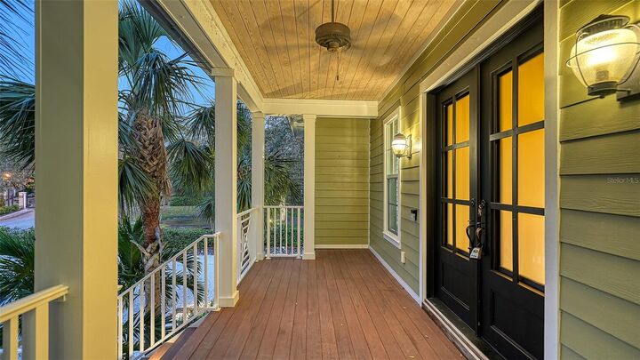 Property Photo: 3960 Elysian Woods Lane FL 34231