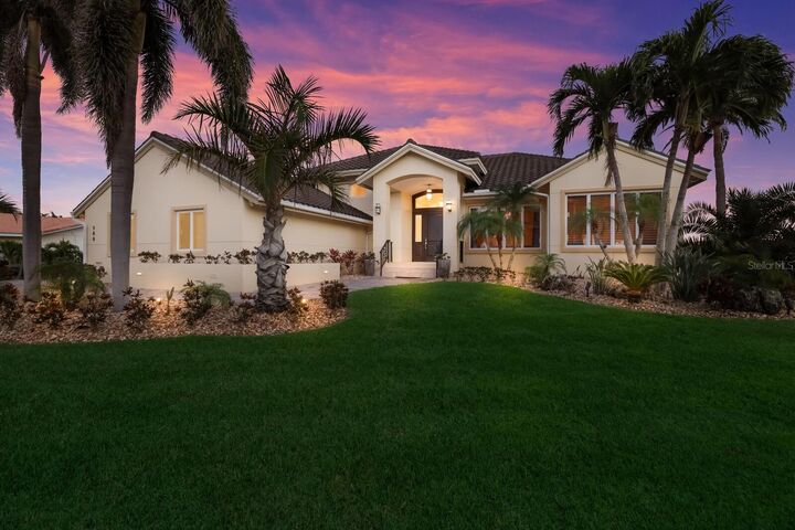 580 Putter Lane  Longboat Key FL 34228 photo