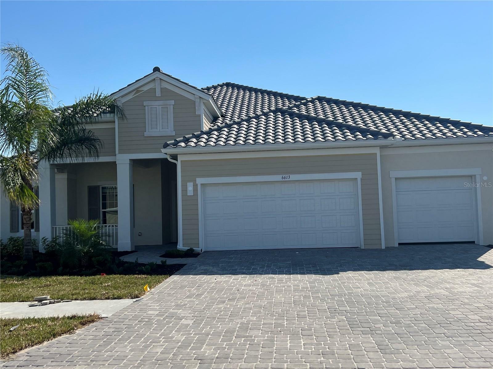 Property Photo:  6613 Fort Pierce Avenue  FL 34241 