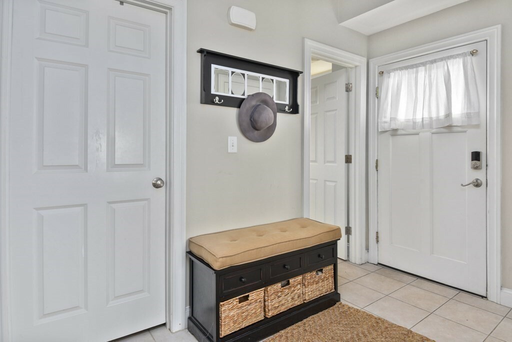 Property Photo: 31 Fletcher Avenue 11 MA 02420