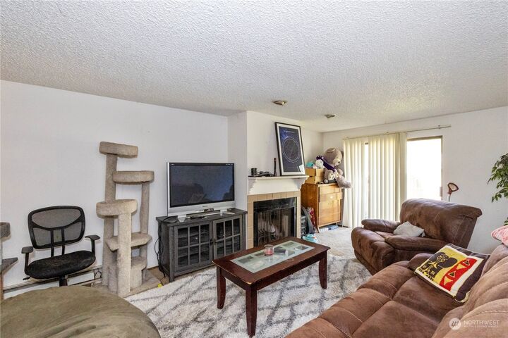 Property Photo:  5100 Hideaway Lane  WA 98312 