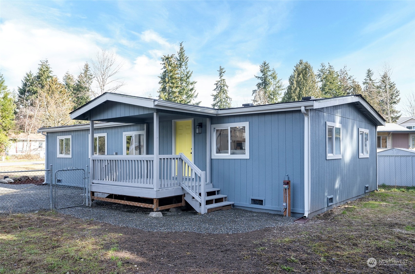 Property Photo:  20406 117th Street E  WA 98391 