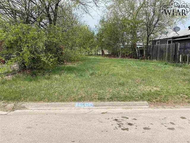 Property Photo:  1406 34th Street  TX 76302 