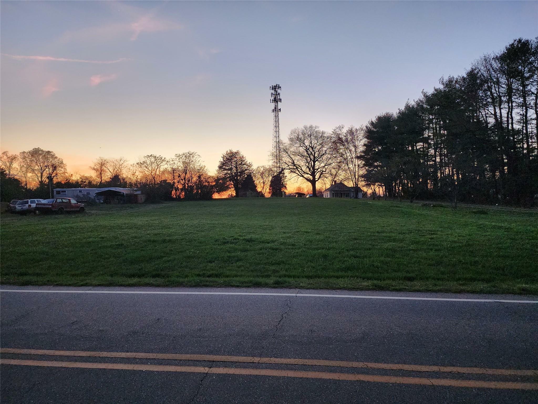 401 River Hill Road  Statesville NC 28625 photo