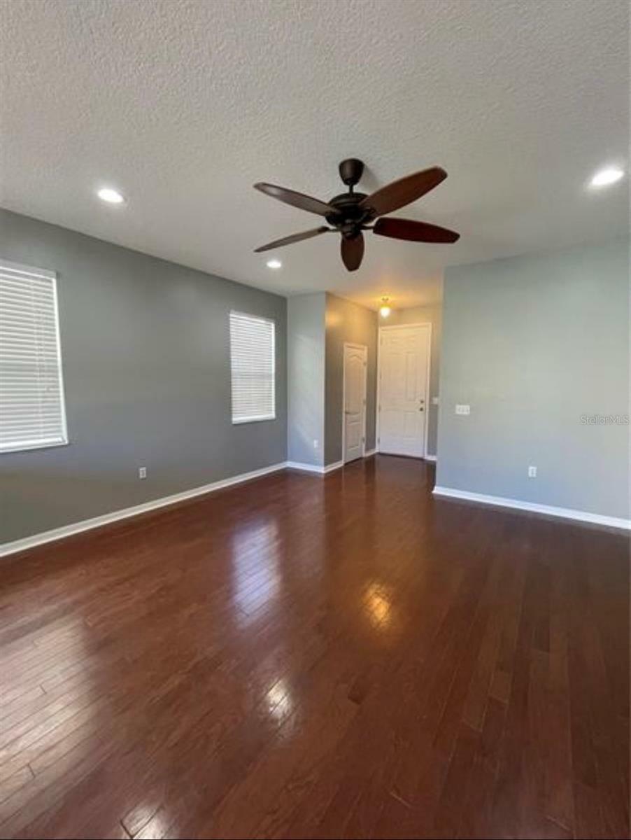 Property Photo:  12109 Fern Haven Avenue  FL 33534 