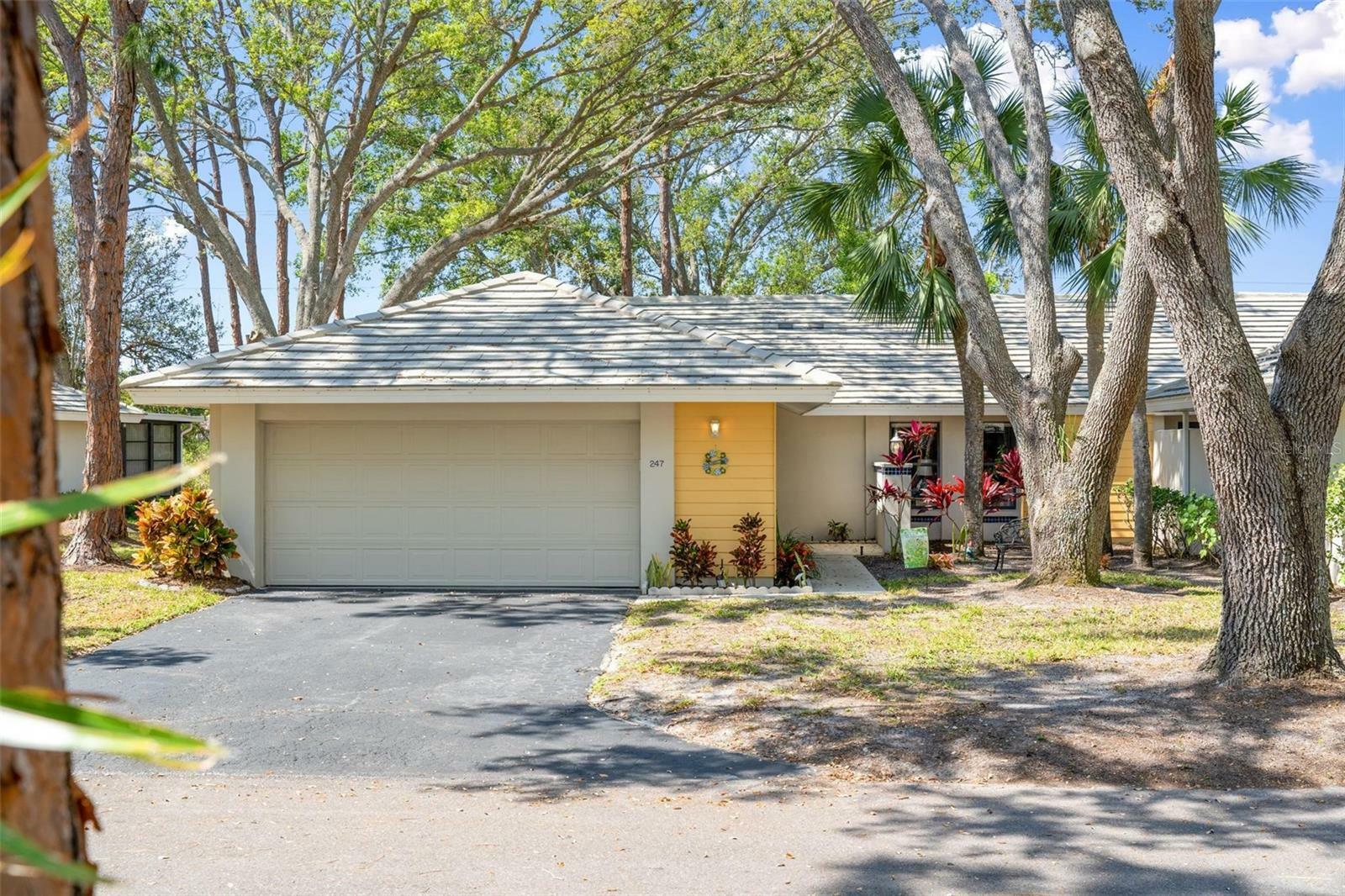 Property Photo:  247 Southampton Drive 296  FL 34293 