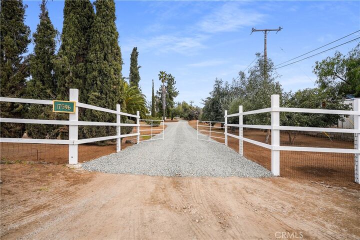 17596 Haines Street  Perris CA 92570 photo