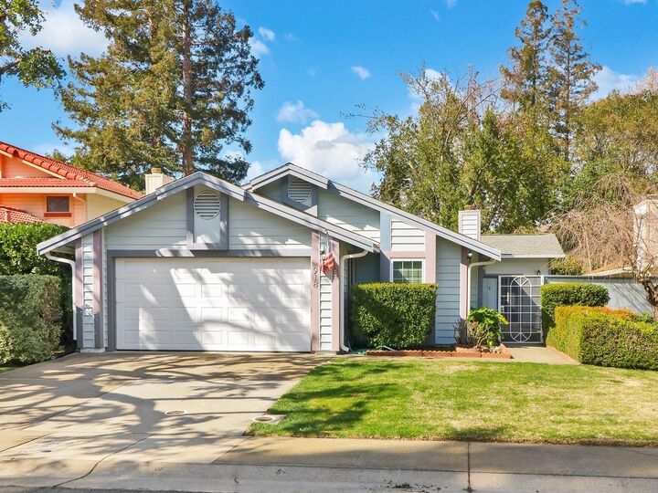 918 Gulfwind Way  Sacramento CA 95831 photo
