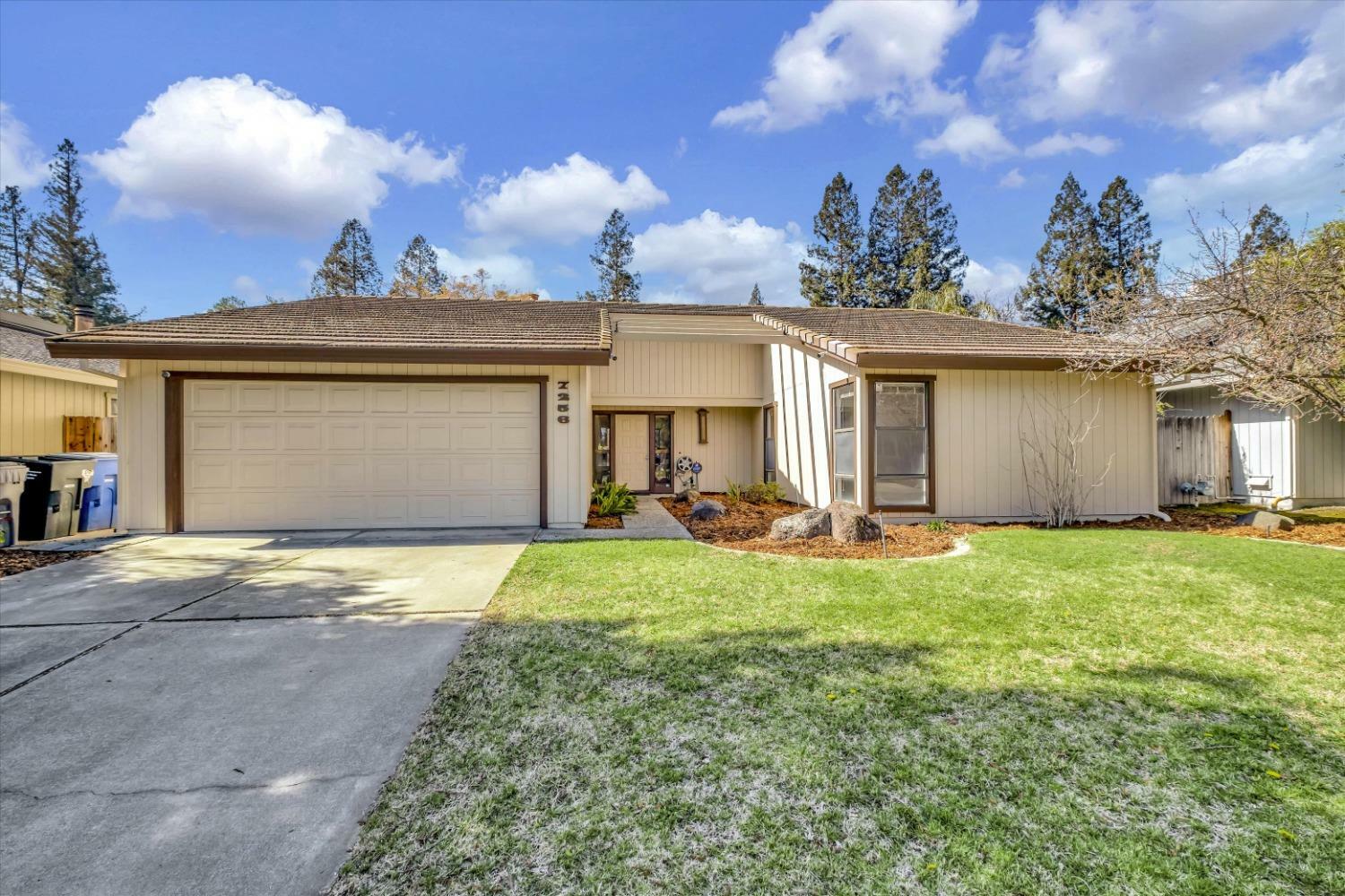 7256 Bayview Way  Sacramento CA 95831 photo