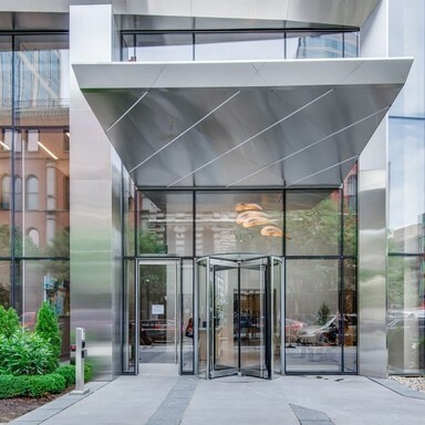 Property Photo: 515 Church St 4311 TN 37219