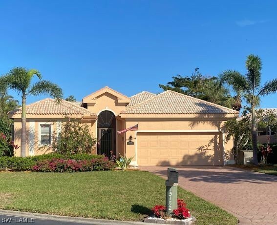 15152 Portside Drive  Fort Myers FL 33908 photo