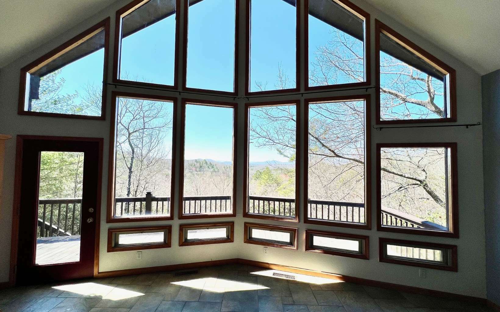 Property Photo:  65 Mitchell'S Gap  NC 28906 