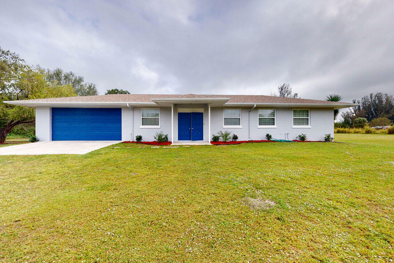 Property Photo:  650 N Ffa Road  FL 34945 