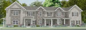 Property Photo:  280 Broadberry Ave Lot 22  TN 37830 