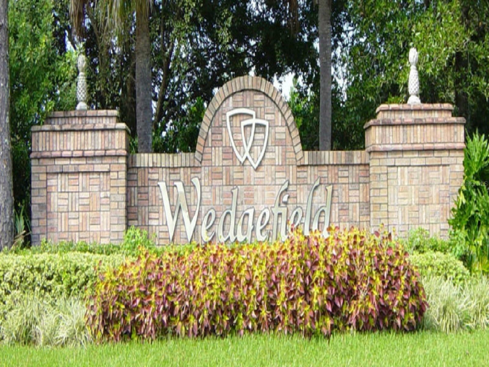 Property Photo: Caesar Avenue FL 32833