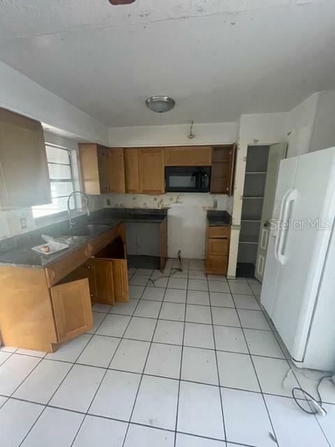 Property Photo:  135 Jalapa Drive  FL 34743 