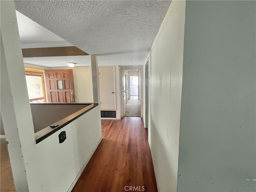 Property Photo:  1194 N Wanda Road  CA 92867 