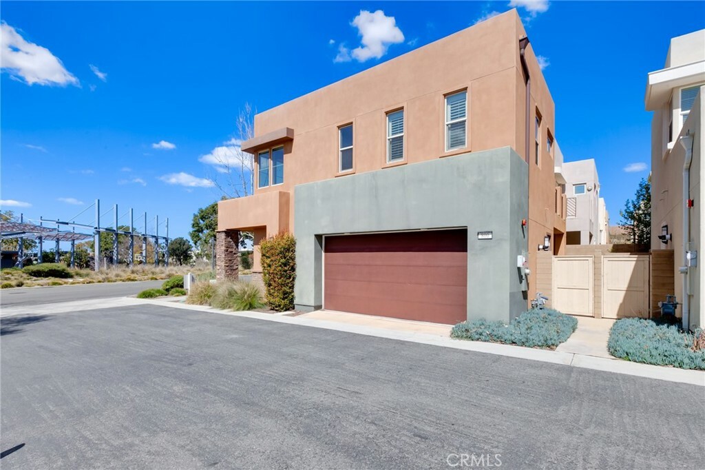 Property Photo:  800 Beacon  CA 92618 