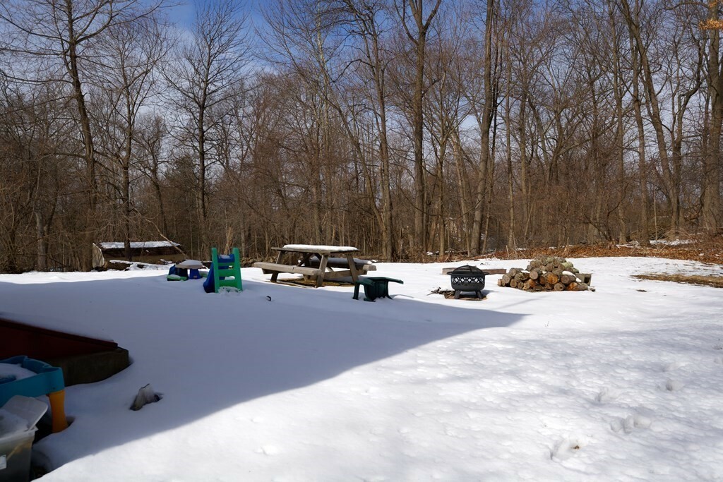 Property Photo:  15 Skyline Drive  MA 01821 