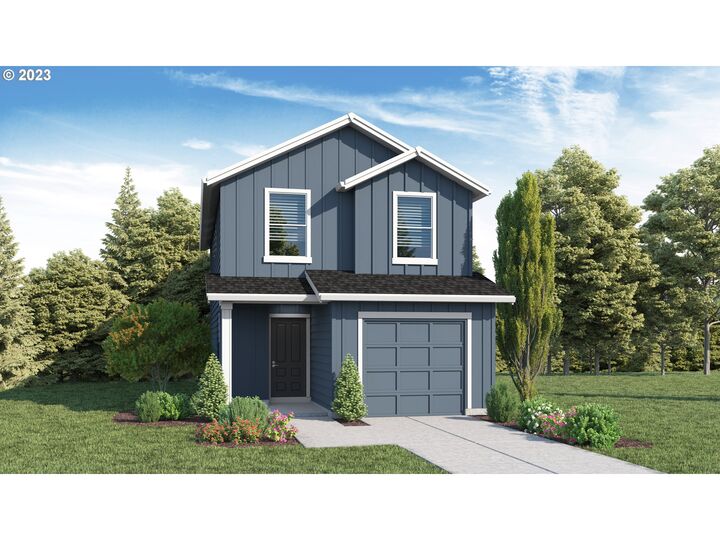 10903 NE 126th Ct  Vancouver WA 98682 photo