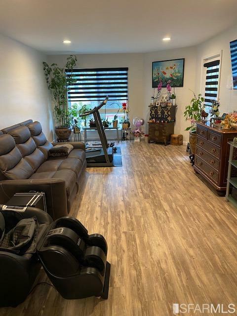 1551 Southgate Avenue 169  Daly City CA 94015 photo