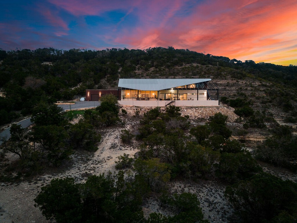 1005 Caliche Road  Wimberley TX 78676 photo