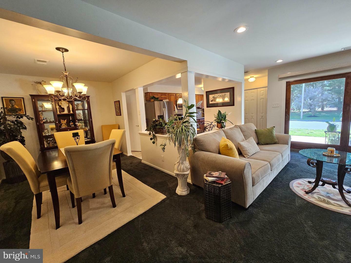 Property Photo:  1475 Mount Holly Road, N11  NJ 08010 