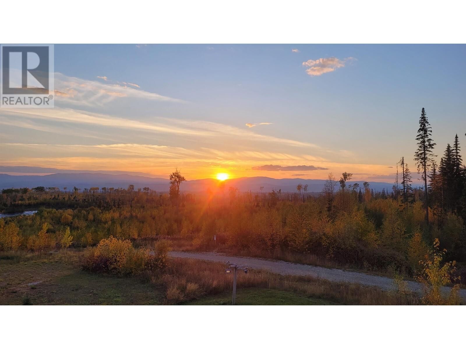 Property Photo:  2 Bell Place Lot  BC V0J 2C0 