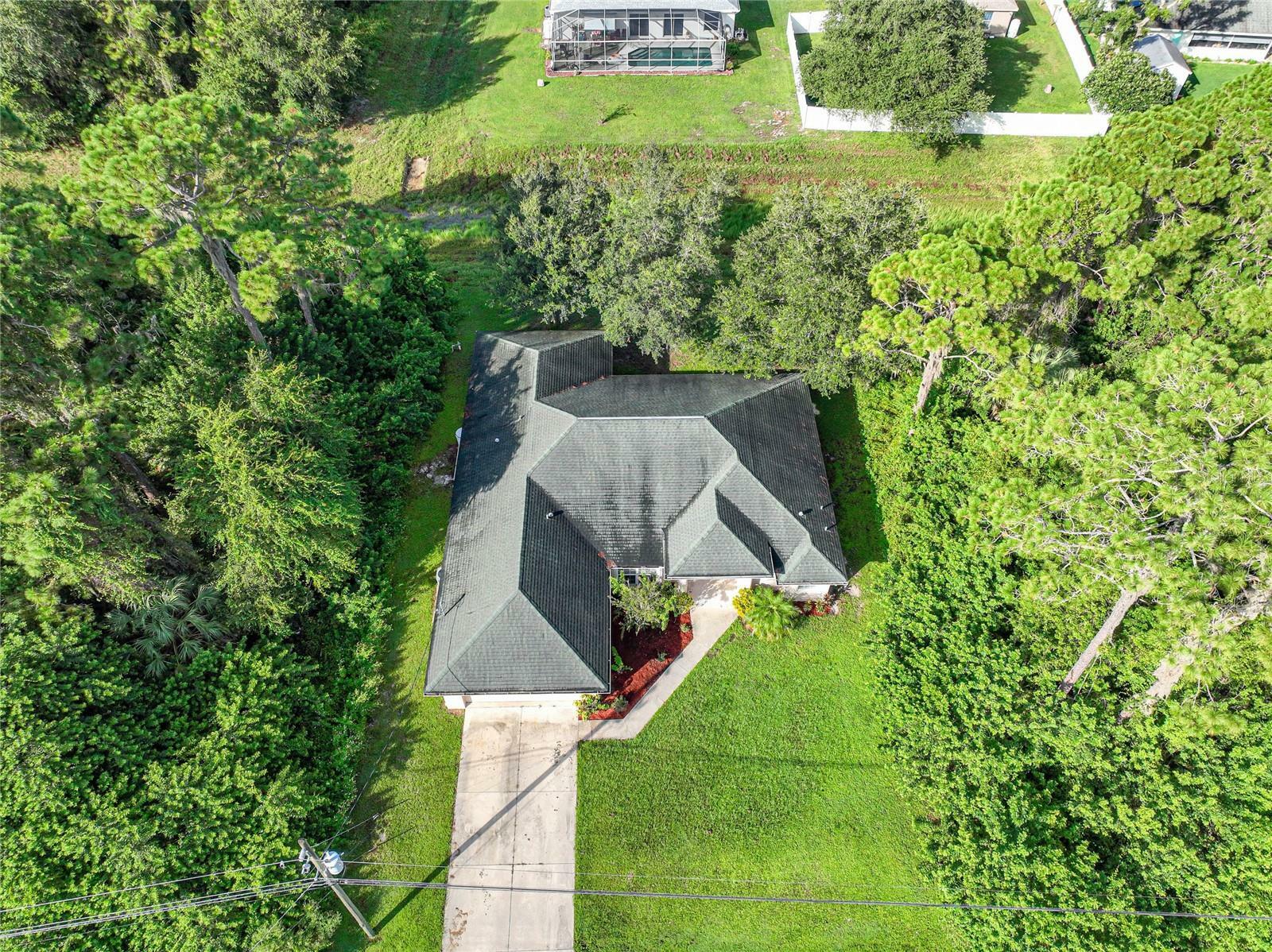 Property Photo:  5195 Foxhall Road  FL 34288 