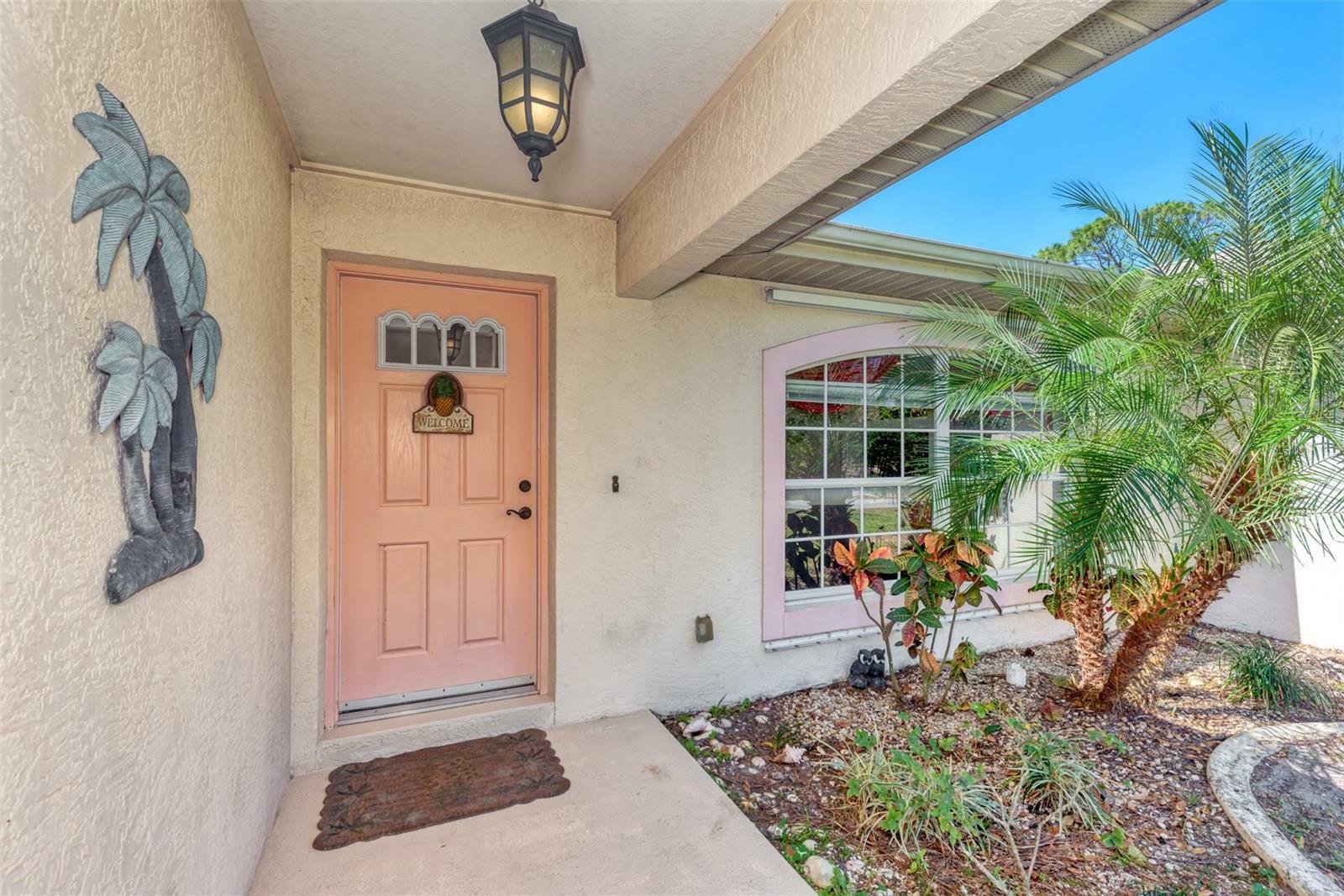 Property Photo:  3201 Schomer Street  FL 34291 