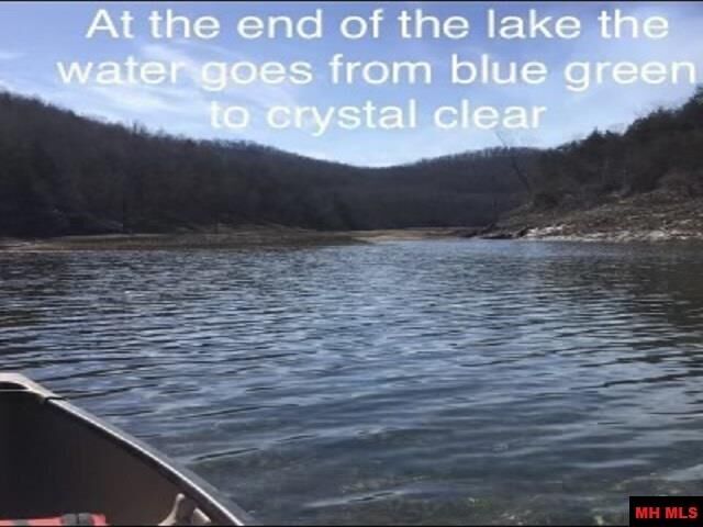 Property Photo:  001-08923-000 Mc 8040  AR 72687 