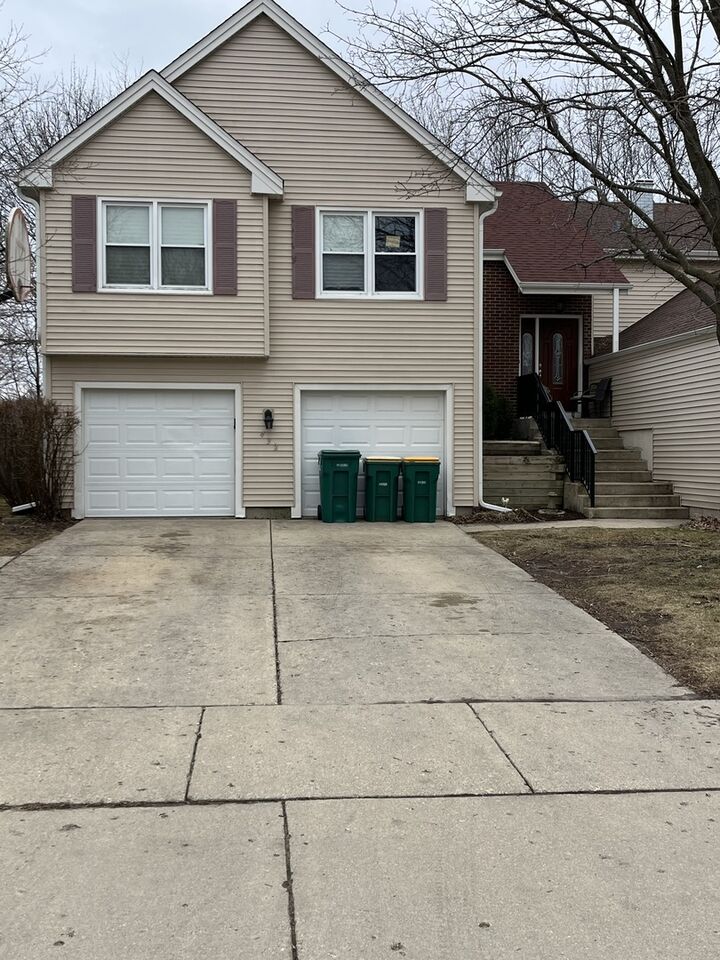 432 Thorndale Court  Buffalo Grove IL 60089 photo