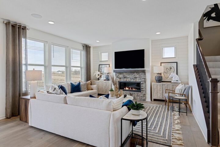 5000 Obsidian Way  Victoria MN 55386 photo