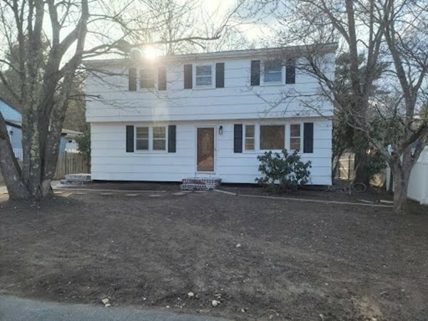 Property Photo:  35 12th Ave  MA 02302 