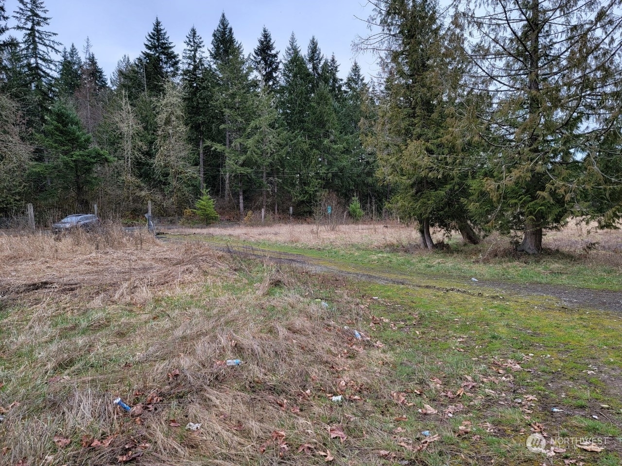 Property Photo:  33520 54th Avenue S  WA 98580 