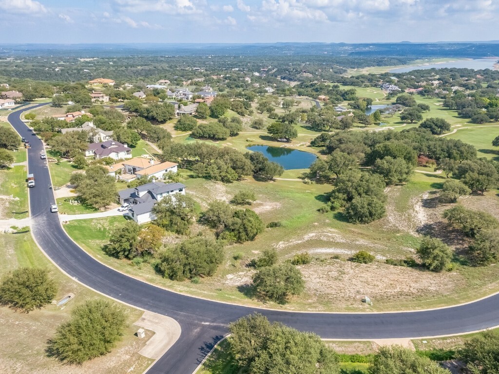 Property Photo:  27022 Waterfall Hill Parkway  TX 78669 