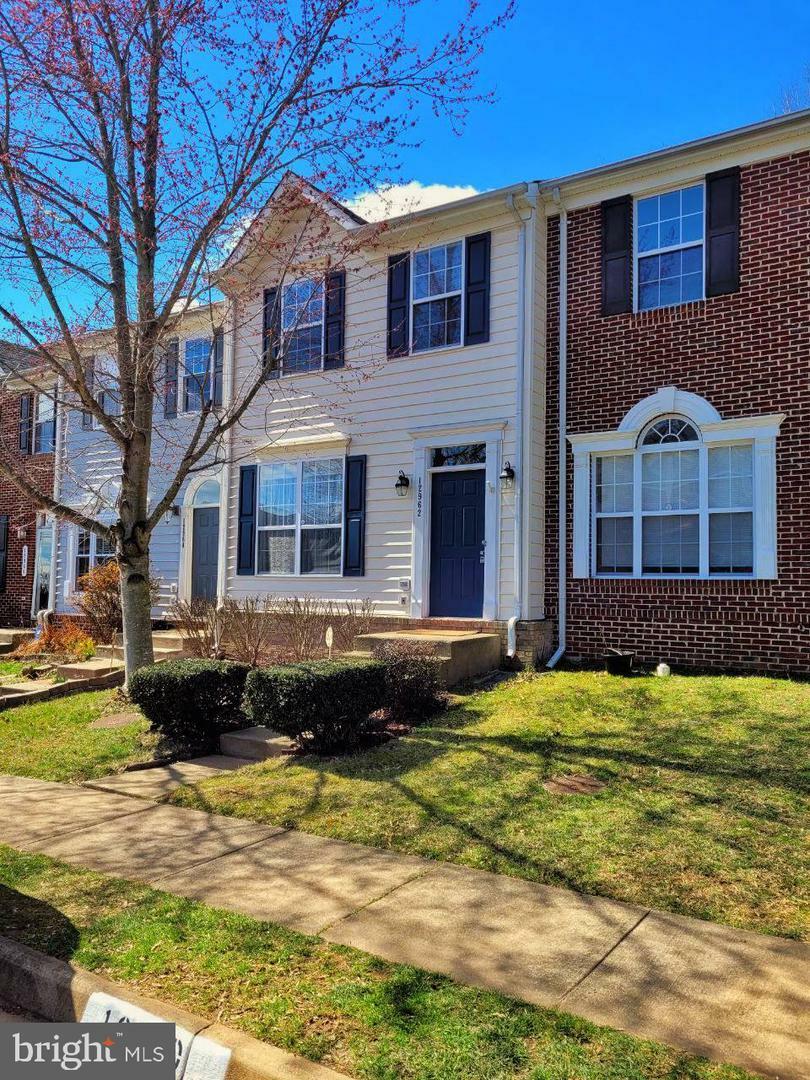 Property Photo:  12962 Terminal Way  VA 22193 