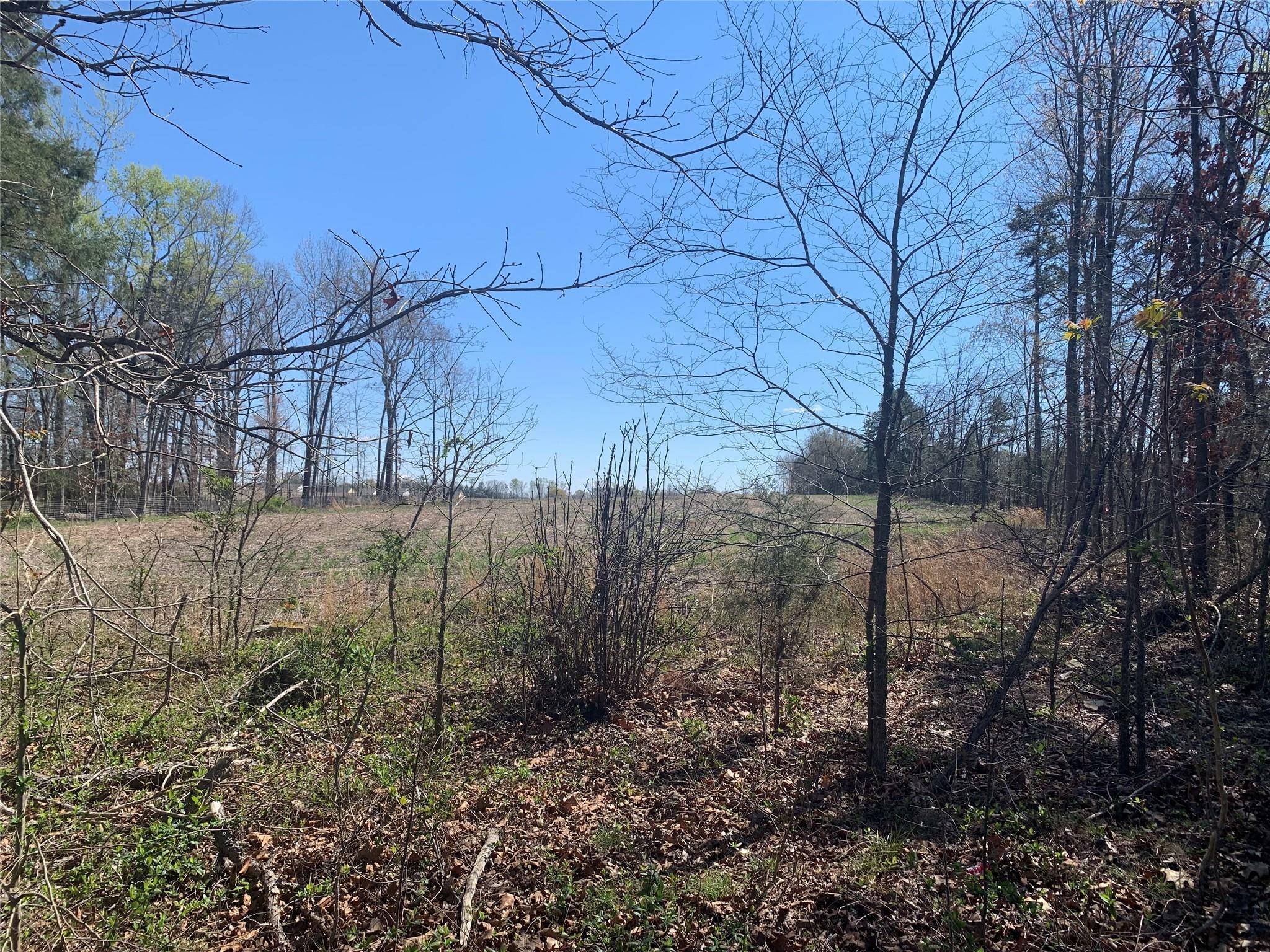 Property Photo:  00 Old Waxhaw Monroe Road  NC 28112 